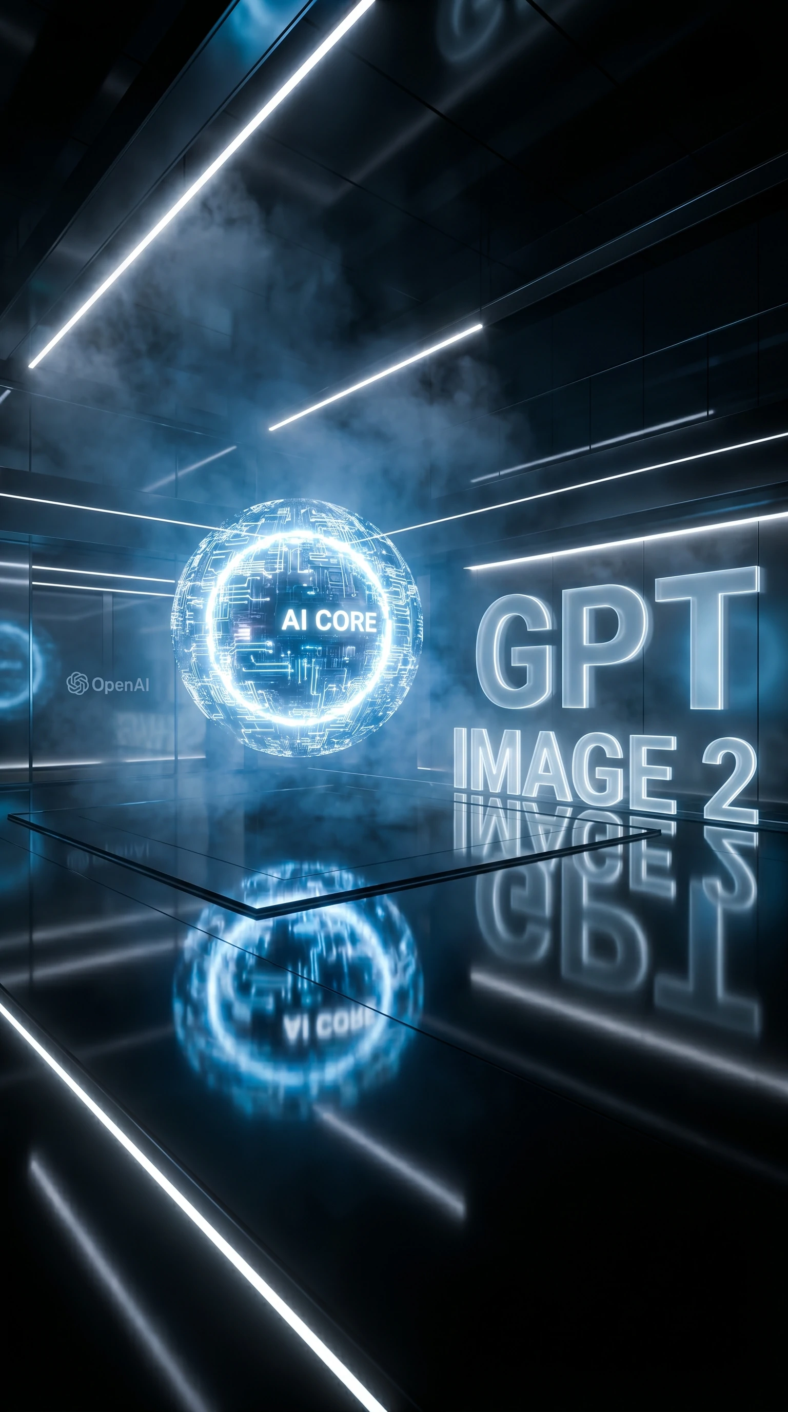 GPT Image 2