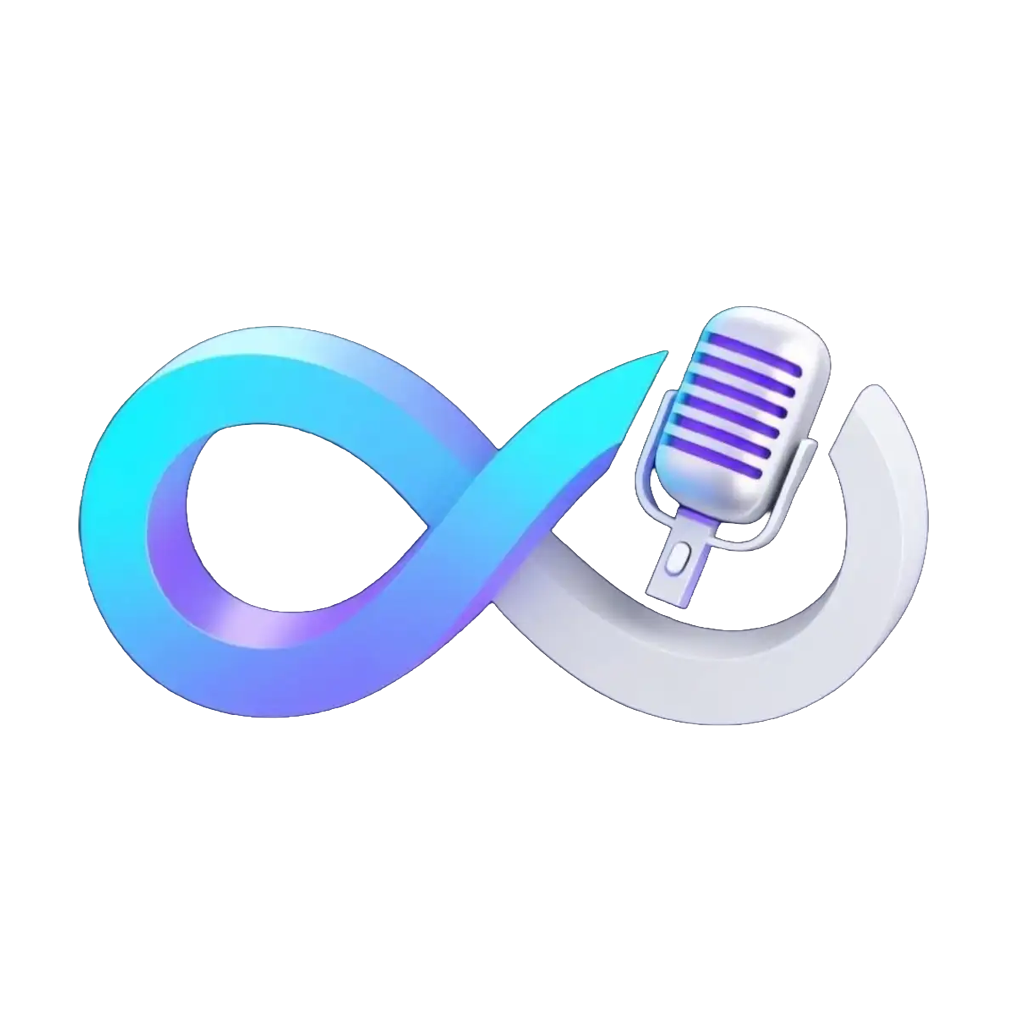 Infinitalk