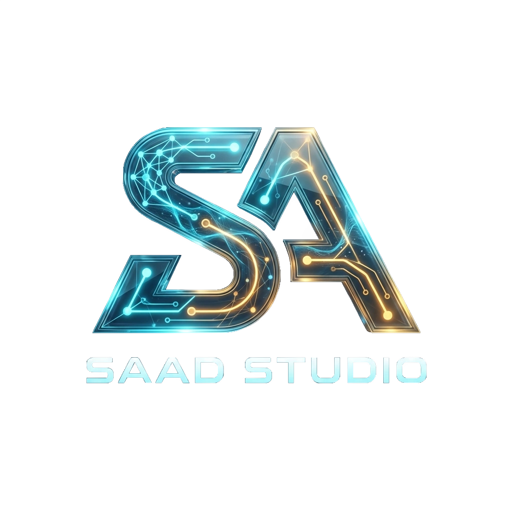 SAAD STUDIO